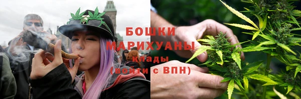 мдпв Горняк