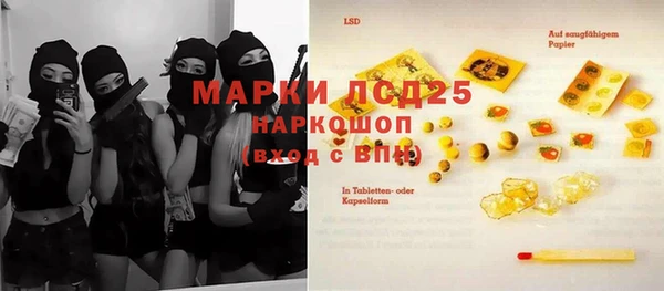 мдпв Горняк