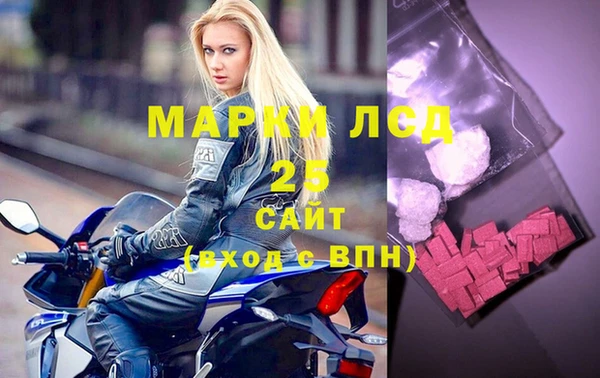 спиды Горнозаводск