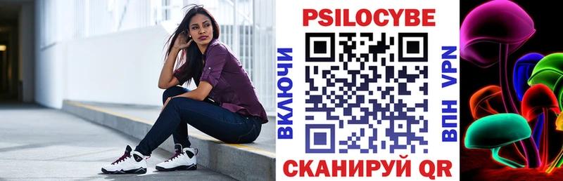 Галлюциногенные грибы Psilocybine cubensis  продажа наркотиков  Мытищи 