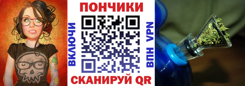 Бошки марихуана тримм Мытищи